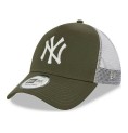 Keps unisex New Era ESSENL 940