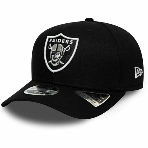 Keps unisex New Era 9FIFTY