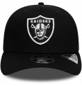 Keps unisex New Era 9FIFTY