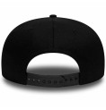 Keps unisex New Era 9FIFTY