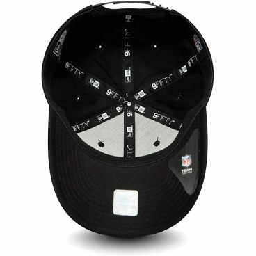 Keps unisex New Era 9FIFTY