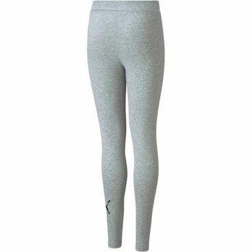 Sport-leggings, Barn Puma Essentials