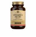 E-vitamin Solgar E3540