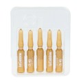 Ampuller Eye laCabine Eye contour (10 x 2 ml)