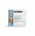 Ampuller Eye laCabine Eye contour (10 x 2 ml)