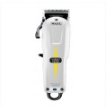 Hårtrimmer/ Rakapparat Wahl Moser 8591-016 Trådlös