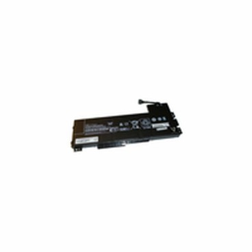Laptopbatteri V7 H-808452-001-V7E Svart 7890 mAh