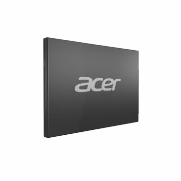 Hårddisk Acer RE100 512 GB SSD