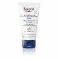 Handkräm Eucerin UreaRepair Plus (75 ml)