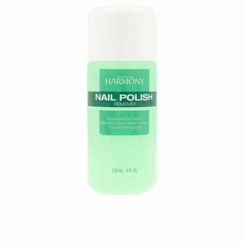 Nagellacksborttagning Morgan Taylor (120 ml)