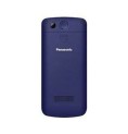 Mobiltelefon för seniorer Panasonic KX-TU110EX 1,77" TFT Bluetooth LED