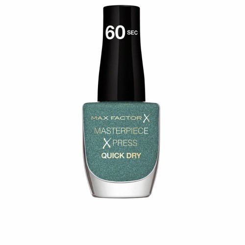 nagellack Max Factor Masterpiece Xpress 710-après-ski (8 ml)