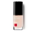 La Roche Posay 指甲油 Toleriane Silicium Nº 03 米色 6 毫升