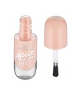 nagellack Essence 09-spice up your life (8 ml)