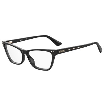 Glasögonbågar Moschino MOS581-807 Ø 55 mm