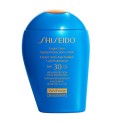 Solskydd EXPERT SUN Shiseido Spf 30 (150 ml) 30 (150 ml)