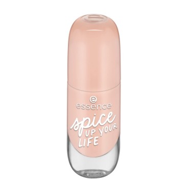 nagellack Essence 09-spice up your life (8 ml)