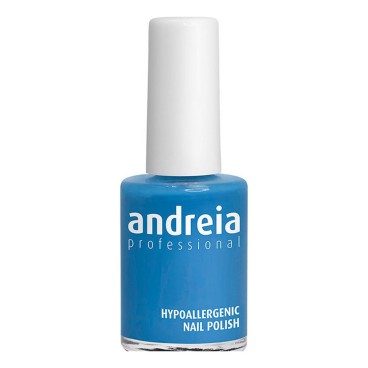 nagellack Andreia Professional Hypoallergenic Nº 146 (14 ml)