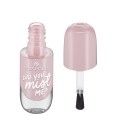 nagellack Essence 10-did you mist me? (8 ml)