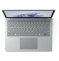 Bärbar dator Microsoft Surface Laptop 6 13,5" 16 GB RAM 512 GB SSD Qwerty Spanska