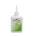 Nagelbehandling Voltage Trichology Torkapparat (200 ml)