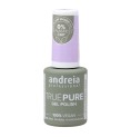 Gel-nagellack Andreia True Pure T50 10,5 ml