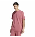 T-shirt med kortärm Herr Adidas All Szn Rosa