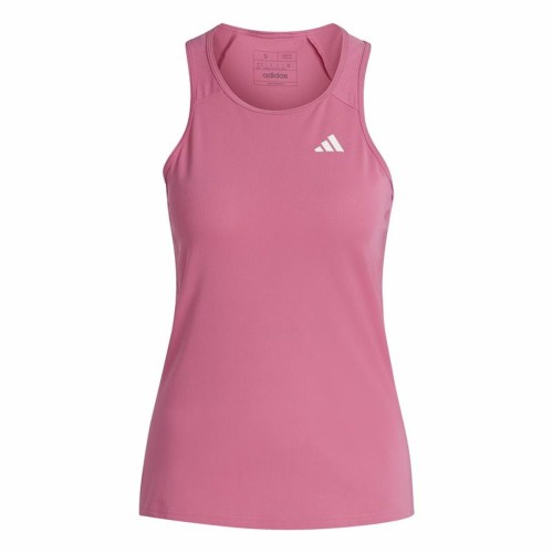 Tanktop, Dam Adidas Own The Run Lax