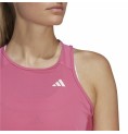 Tanktop, Dam Adidas Own The Run Lax