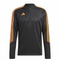 Fotbollströja Adidas Tiro23 Club Svart