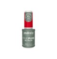 Gel-nagellack Andreia True Pure T22 10,5 ml