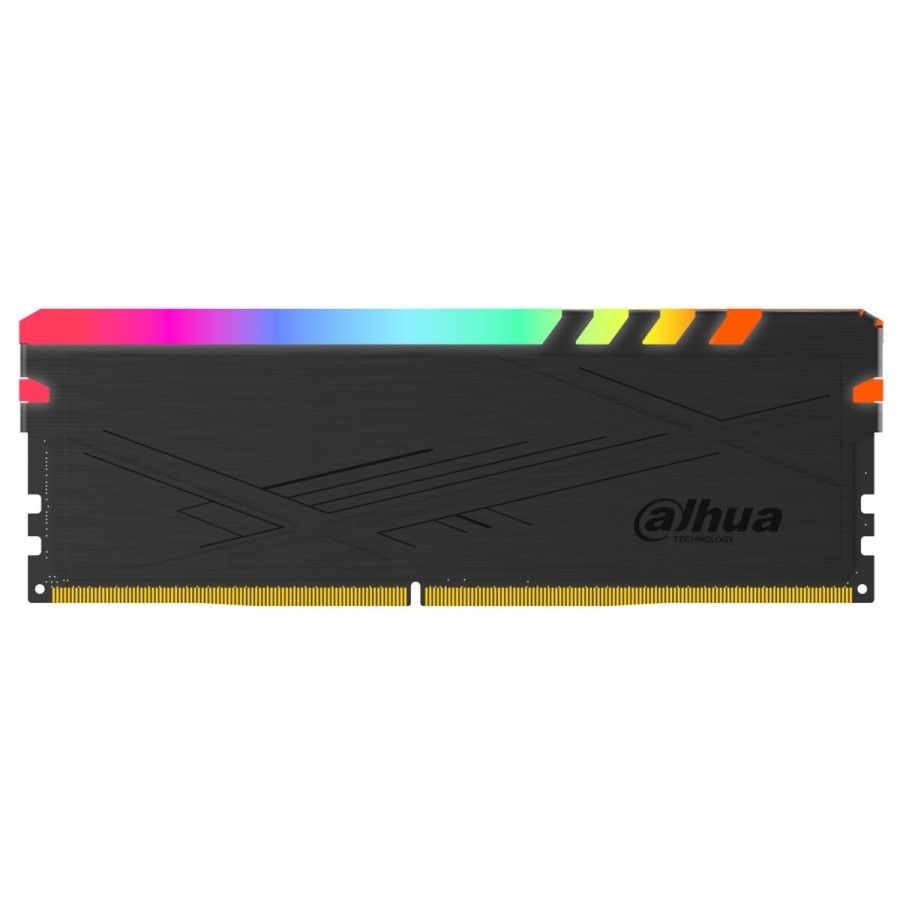 RAM-minne DAHUA TECHNOLOGY 16 GB DDR4 3600 MHz CL18