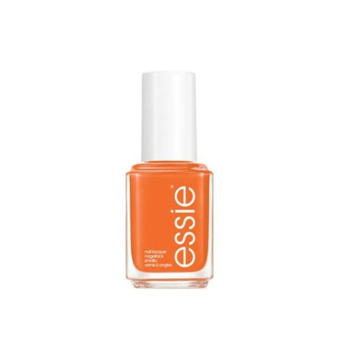 Essie 指甲油 指甲油颜色 768 Madrid it for the gram（13.5 毫升）