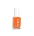 Nagellack Nail color Essie 768 madrid it for the gram (13,5 ml)