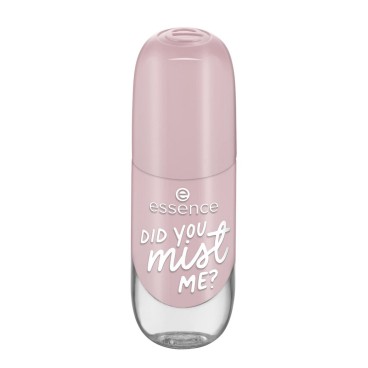 nagellack Essence 10-did you mist me? (8 ml)