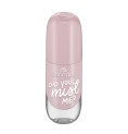 nagellack Essence 10-did you mist me? (8 ml)