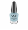 nagellack Morgan Taylor Professional water baby (15 ml)