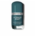 Revlon 指甲油 Ultra HD Snap！23 号敢死队 8 毫升