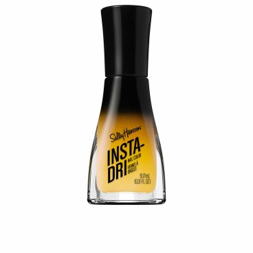 Sally Hansen 指甲油 Insta-Dri Glow In The Dark 黑暗中发光 Nº 728 Be-Witcha Soon 9,17 ml