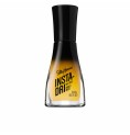 nagellack Sally Hansen Insta-Dri Glow In the Dark Glow In The Dark Nº 728 Be-Witcha Soon 9,17 ml