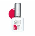 Nagellack Gel iQ Beter You're Cherry (5 ml)