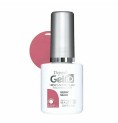 Nagellack Gel iQ Beter Berry Much (5 ml)