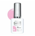 Nagellack Gel iQ Beter Pink Vibes Only (5 ml)