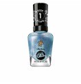 nagellack Sally Hansen Miracle Gel Nº 910 Jack frosted 14,7 ml