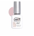 Nagellack Beter Gel Iq 5 ml