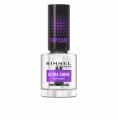 Övre skikt för naglar Rimmel London Ultra Shine 12 ml