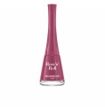 nagellack Bourjois 1 Seconde Nº 048 Rose'n' roll 9 ml Gel