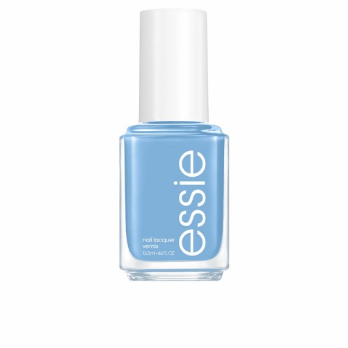 Essie 指甲油 指甲油 Nº 961 Tu-lips touch 13.5 ml