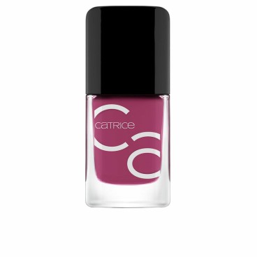 Gel-nagellack Catrice ICONails Nº 17 My Berry Firt Love 10,5 ml