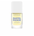 Catrice Pastel Please Nº 030 Sunny Honey 指甲油 10.5 ml